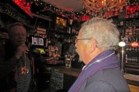 2018-01-07 Haone Nieuwjaarsborrel 16 2018-01-07 Haone Nieuwjaarsborrel 16